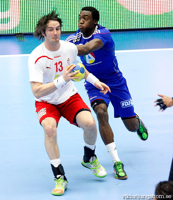 VM FINAL Frankrike-Danmark 37-35,herr,Malmö Arena,Malmö,Sverige,Handboll,,2011,34384