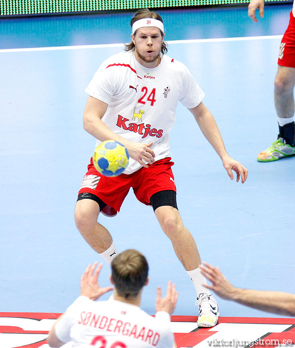 VM FINAL Frankrike-Danmark 37-35,herr,Malmö Arena,Malmö,Sverige,Handboll,,2011,34385