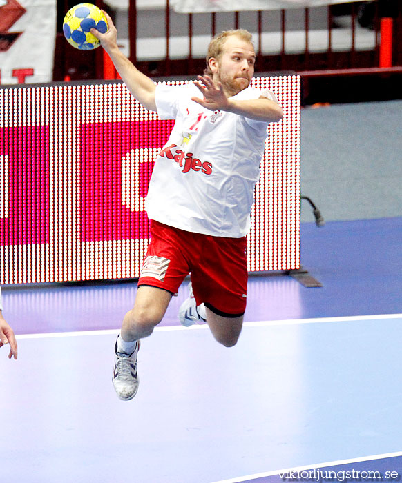 VM FINAL Frankrike-Danmark 37-35,herr,Malmö Arena,Malmö,Sverige,Handboll,,2011,34388