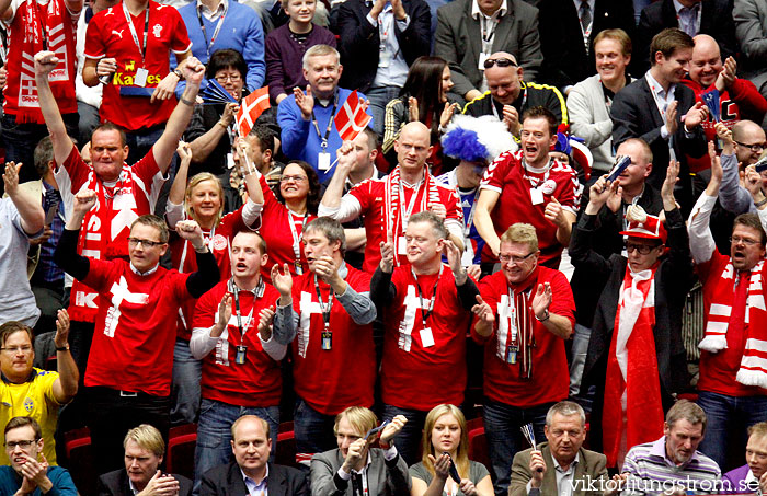 VM FINAL Frankrike-Danmark 37-35,herr,Malmö Arena,Malmö,Sverige,Handboll,,2011,34390