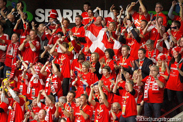 VM FINAL Frankrike-Danmark 37-35,herr,Malmö Arena,Malmö,Sverige,Handboll,,2011,34391