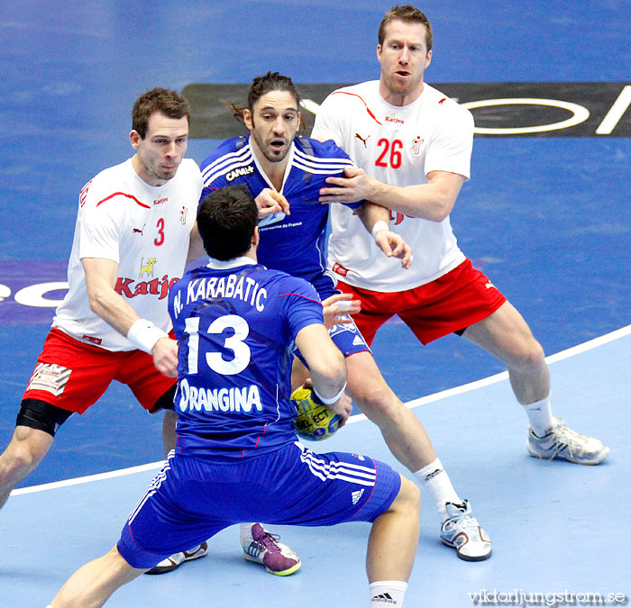 VM FINAL Frankrike-Danmark 37-35,herr,Malmö Arena,Malmö,Sverige,Handboll,,2011,34392