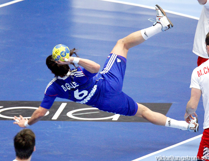 VM FINAL Frankrike-Danmark 37-35,herr,Malmö Arena,Malmö,Sverige,Handboll,,2011,34396