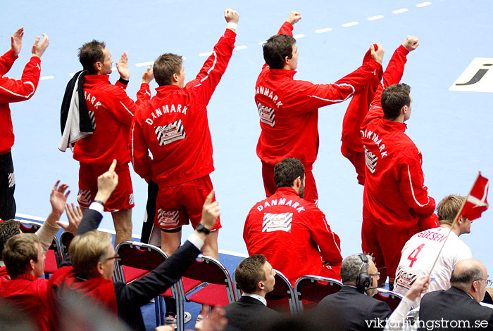 VM FINAL Frankrike-Danmark 37-35,herr,Malmö Arena,Malmö,Sverige,Handboll,,2011,34400