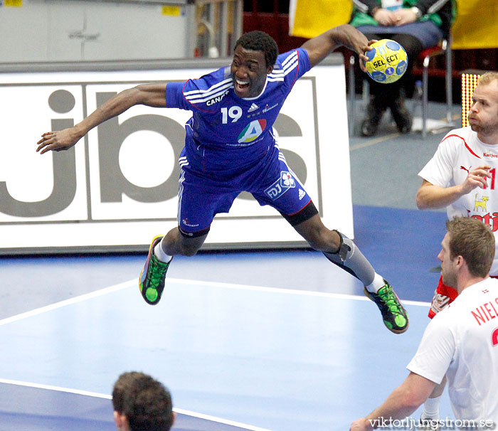 VM FINAL Frankrike-Danmark 37-35,herr,Malmö Arena,Malmö,Sverige,Handboll,,2011,34402