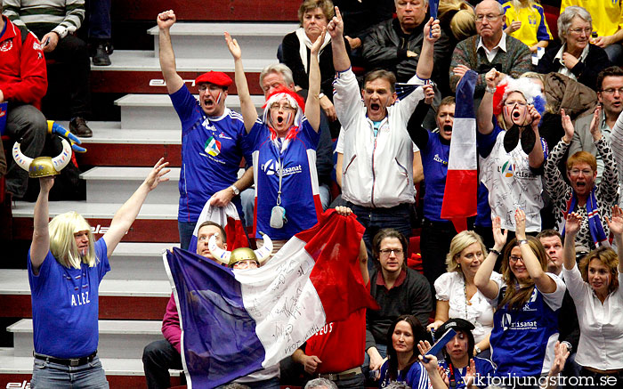 VM FINAL Frankrike-Danmark 37-35,herr,Malmö Arena,Malmö,Sverige,Handboll,,2011,34403