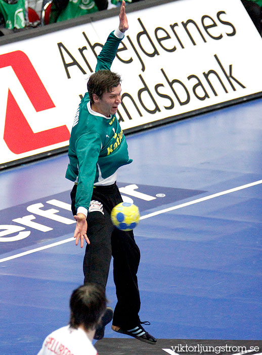 VM FINAL Frankrike-Danmark 37-35,herr,Malmö Arena,Malmö,Sverige,Handboll,,2011,34408