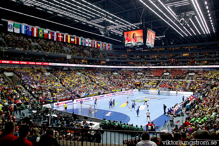 VM FINAL Frankrike-Danmark 37-35,herr,Malmö Arena,Malmö,Sverige,Handboll,,2011,34423