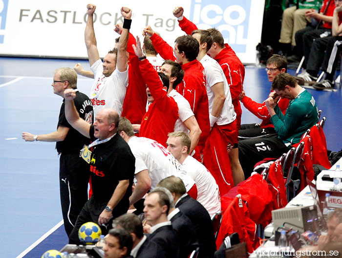 VM FINAL Frankrike-Danmark 37-35,herr,Malmö Arena,Malmö,Sverige,Handboll,,2011,34425