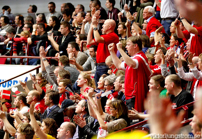 VM FINAL Frankrike-Danmark 37-35,herr,Malmö Arena,Malmö,Sverige,Handboll,,2011,34426