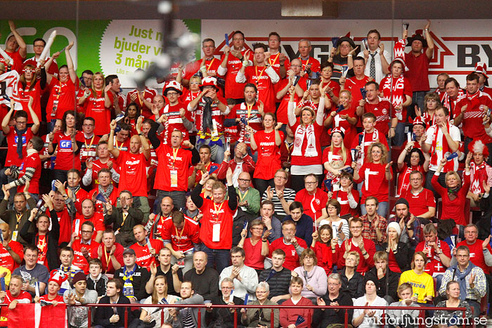 VM FINAL Frankrike-Danmark 37-35,herr,Malmö Arena,Malmö,Sverige,Handboll,,2011,34427