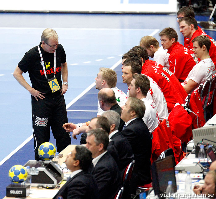 VM FINAL Frankrike-Danmark 37-35,herr,Malmö Arena,Malmö,Sverige,Handboll,,2011,34429