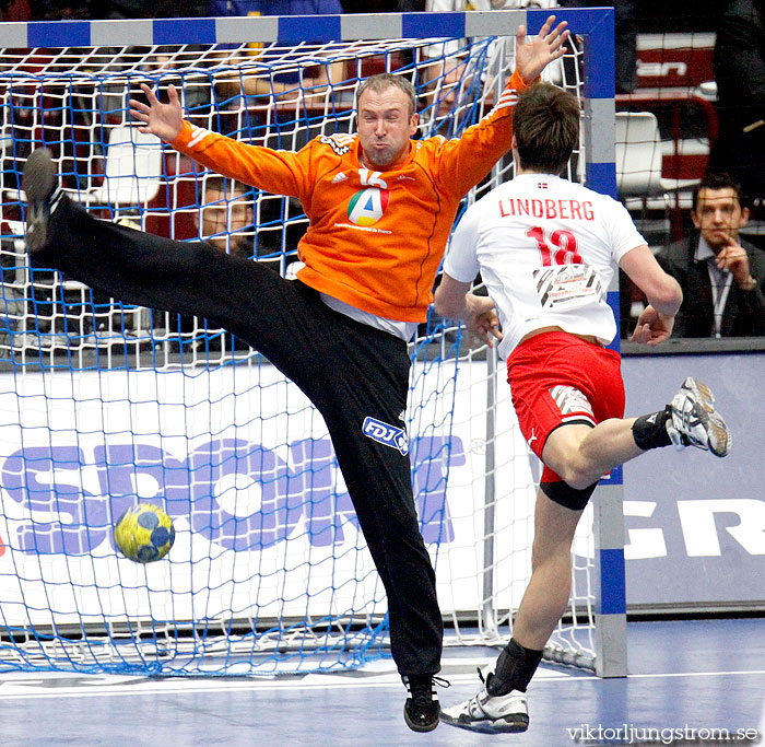 VM FINAL Frankrike-Danmark 37-35,herr,Malmö Arena,Malmö,Sverige,Handboll,,2011,34434