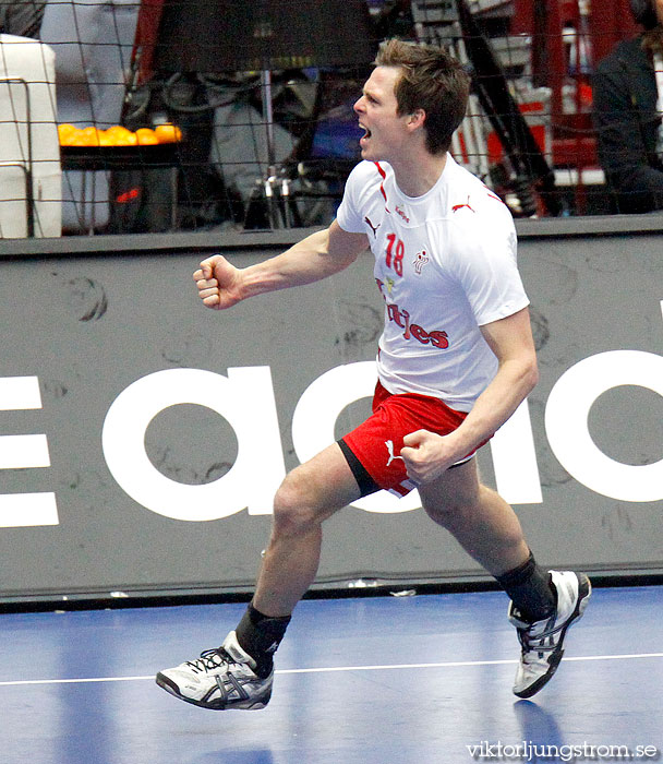 VM FINAL Frankrike-Danmark 37-35,herr,Malmö Arena,Malmö,Sverige,Handboll,,2011,34435