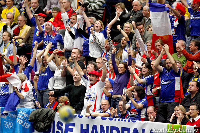 VM FINAL Frankrike-Danmark 37-35,herr,Malmö Arena,Malmö,Sverige,Handboll,,2011,34438