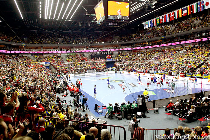 VM FINAL Frankrike-Danmark 37-35,herr,Malmö Arena,Malmö,Sverige,Handboll,,2011,34440