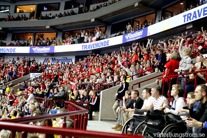 VM FINAL Frankrike-Danmark 37-35,herr,Malmö Arena,Malmö,Sverige,Handboll,,2011,34441