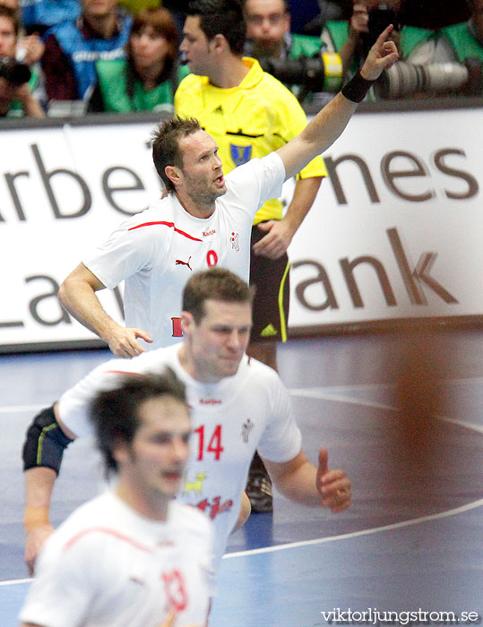 VM FINAL Frankrike-Danmark 37-35,herr,Malmö Arena,Malmö,Sverige,Handboll,,2011,34449