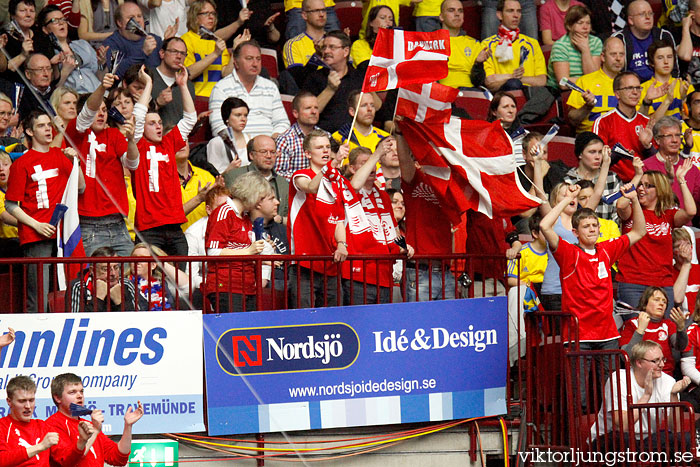 VM FINAL Frankrike-Danmark 37-35,herr,Malmö Arena,Malmö,Sverige,Handboll,,2011,34453
