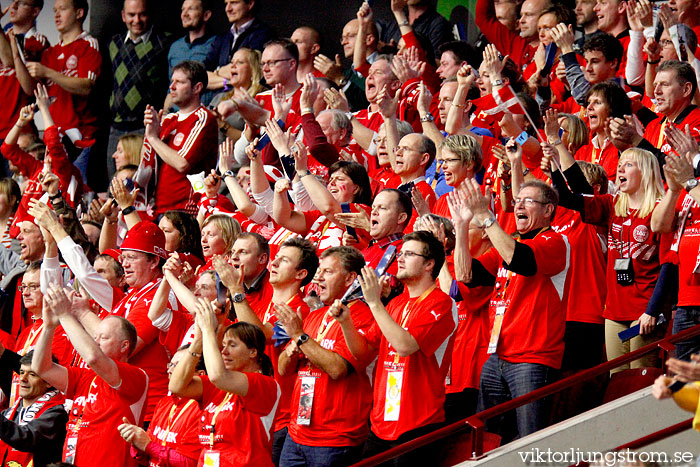 VM FINAL Frankrike-Danmark 37-35,herr,Malmö Arena,Malmö,Sverige,Handboll,,2011,34456