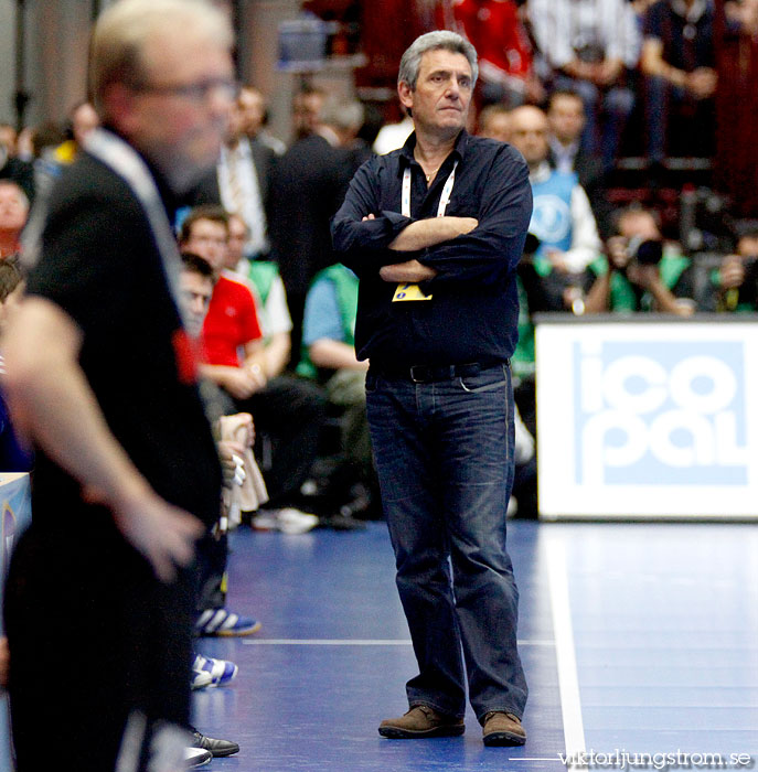 VM FINAL Frankrike-Danmark 37-35,herr,Malmö Arena,Malmö,Sverige,Handboll,,2011,34461