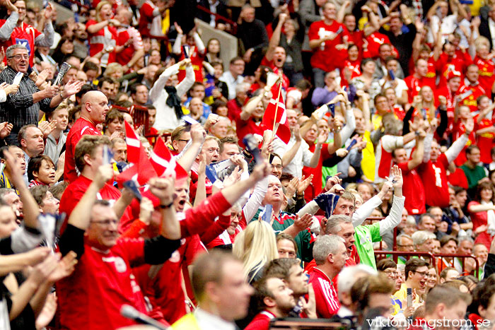 VM FINAL Frankrike-Danmark 37-35,herr,Malmö Arena,Malmö,Sverige,Handboll,,2011,34464