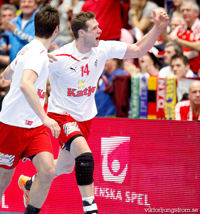 VM FINAL Frankrike-Danmark 37-35,herr,Malmö Arena,Malmö,Sverige,Handboll,,2011,34465