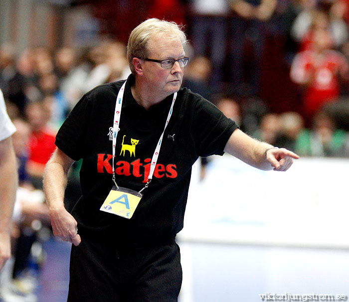 VM FINAL Frankrike-Danmark 37-35,herr,Malmö Arena,Malmö,Sverige,Handboll,,2011,34467