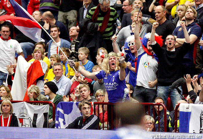 VM FINAL Frankrike-Danmark 37-35,herr,Malmö Arena,Malmö,Sverige,Handboll,,2011,34472