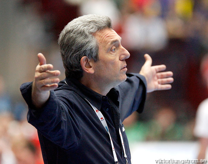 VM FINAL Frankrike-Danmark 37-35,herr,Malmö Arena,Malmö,Sverige,Handboll,,2011,34474