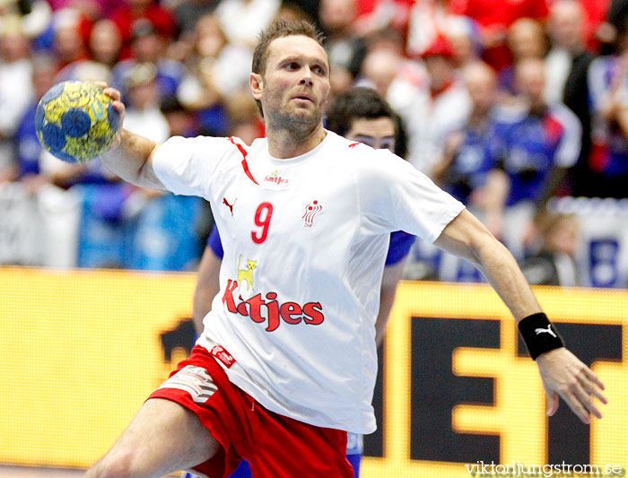 VM FINAL Frankrike-Danmark 37-35,herr,Malmö Arena,Malmö,Sverige,Handboll,,2011,34475