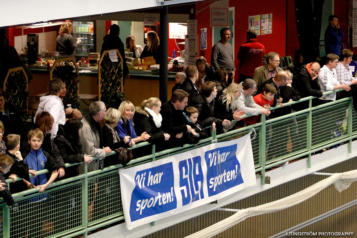 Klasshandboll Skövde 2011 Förmiddag,mix,Arena Skövde,Skövde,Sverige,Handboll,,2011,34829