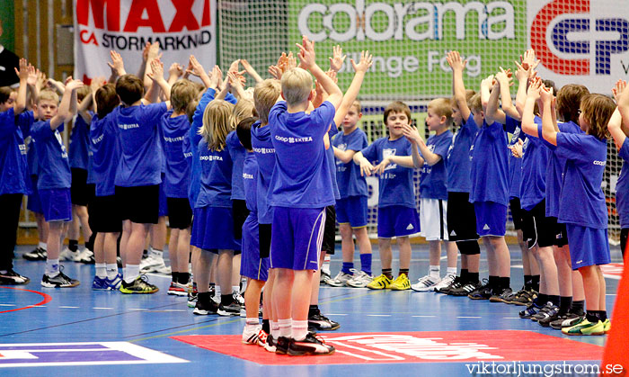 IFK Skövde HK-Redbergslids IK 21-26,herr,Arena Skövde,Skövde,Sverige,Handboll,,2011,35081