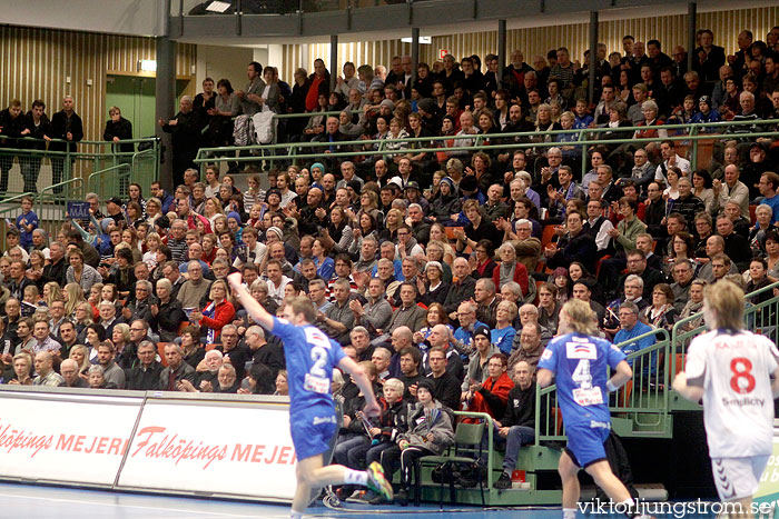 IFK Skövde HK-Redbergslids IK 21-26,herr,Arena Skövde,Skövde,Sverige,Handboll,,2011,35117