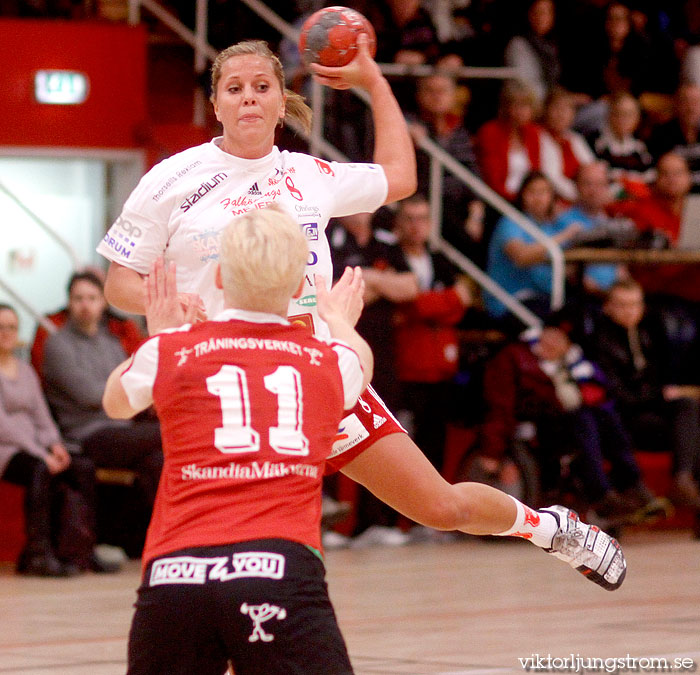 BK Heid-Skövde HF 20-25,dam,Heidhallen,Göteborg,Sverige,Handboll,,2011,35180