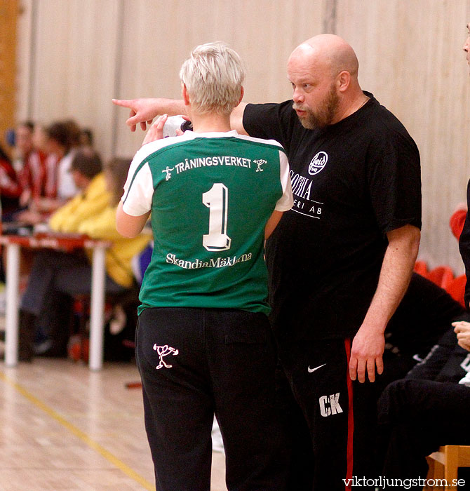 BK Heid-Skövde HF 20-25,dam,Heidhallen,Göteborg,Sverige,Handboll,,2011,35182