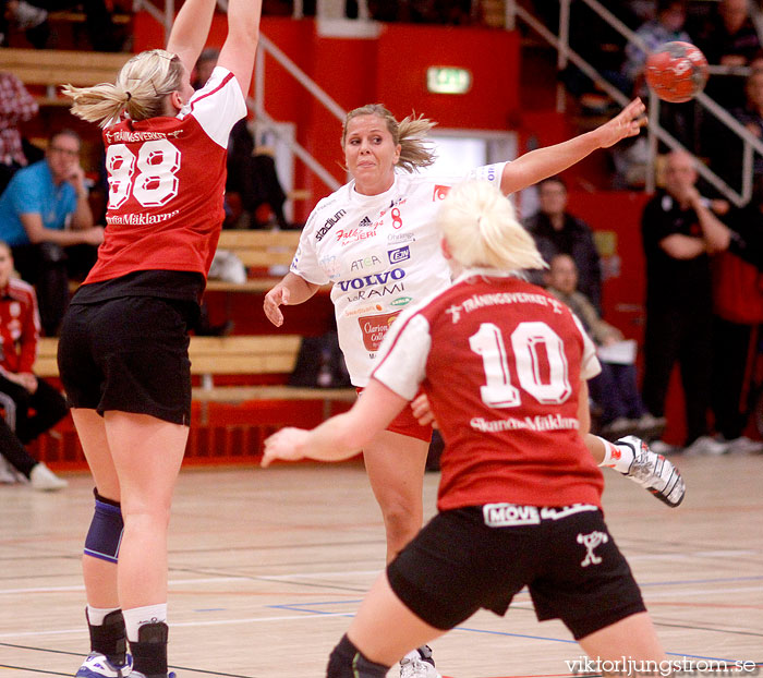 BK Heid-Skövde HF 20-25,dam,Heidhallen,Göteborg,Sverige,Handboll,,2011,35183