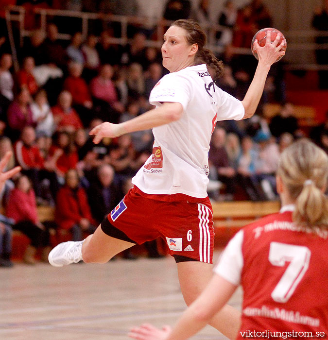 BK Heid-Skövde HF 20-25,dam,Heidhallen,Göteborg,Sverige,Handboll,,2011,35190