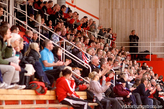 BK Heid-Skövde HF 20-25,dam,Heidhallen,Göteborg,Sverige,Handboll,,2011,35191