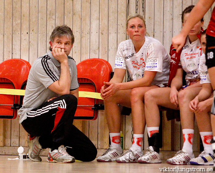 BK Heid-Skövde HF 20-25,dam,Heidhallen,Göteborg,Sverige,Handboll,,2011,35208