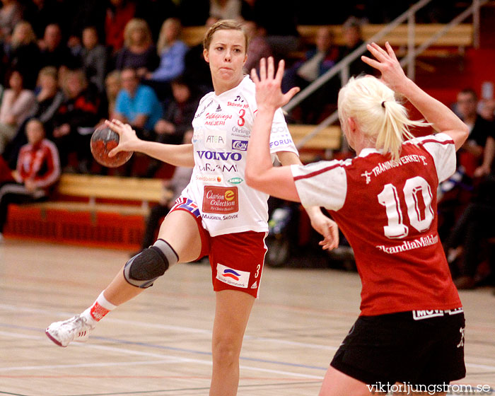 BK Heid-Skövde HF 20-25,dam,Heidhallen,Göteborg,Sverige,Handboll,,2011,35223