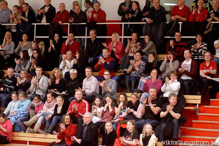 BK Heid-Skövde HF 20-25,dam,Heidhallen,Göteborg,Sverige,Handboll,,2011,35225