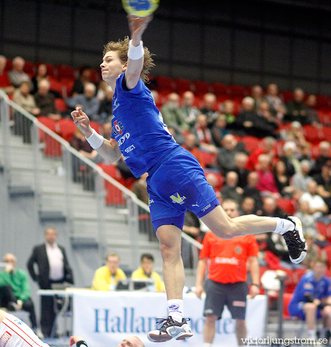 Drott Halmstad-IFK Skövde HK 26-28,herr,Halmstad Arena,Halmstad,Sverige,Handboll,,2011,35018