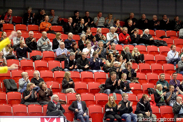 Drott Halmstad-IFK Skövde HK 26-28,herr,Halmstad Arena,Halmstad,Sverige,Handboll,,2011,35019