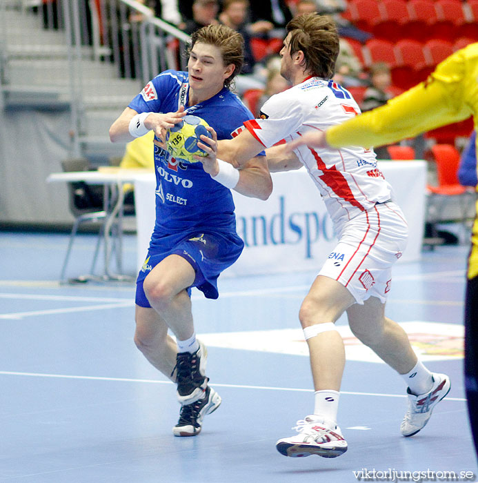 Drott Halmstad-IFK Skövde HK 26-28,herr,Halmstad Arena,Halmstad,Sverige,Handboll,,2011,35038