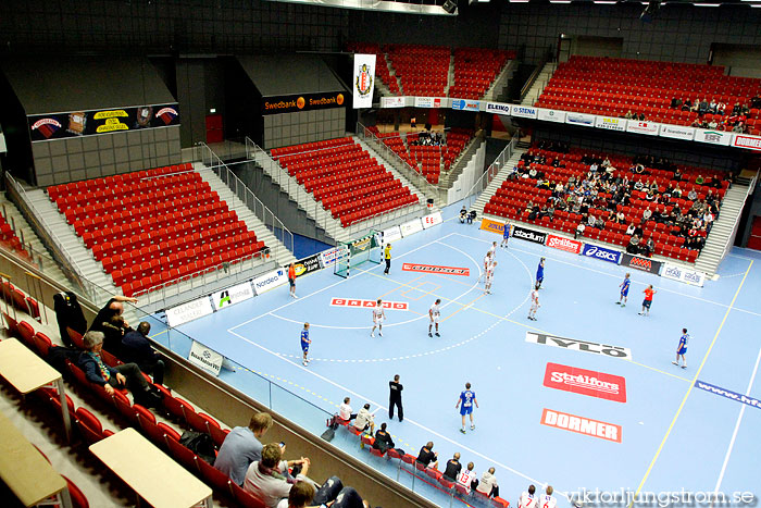 Drott Halmstad-IFK Skövde HK 26-28,herr,Halmstad Arena,Halmstad,Sverige,Handboll,,2011,35057