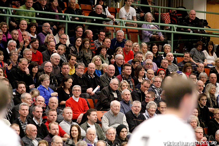 IFK Skövde HK-Eskilstuna Guif 39-30,herr,Arena Skövde,Skövde,Sverige,Handboll,,2011,35355