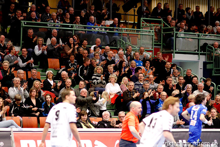 IFK Skövde HK-Eskilstuna Guif 39-30,herr,Arena Skövde,Skövde,Sverige,Handboll,,2011,35359
