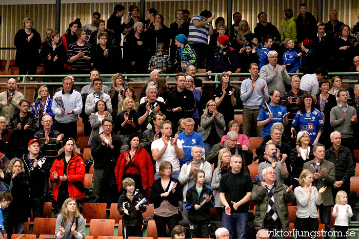 IFK Skövde HK-Eskilstuna Guif 39-30,herr,Arena Skövde,Skövde,Sverige,Handboll,,2011,35367