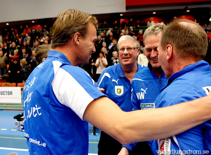 IFK Skövde HK-Eskilstuna Guif 39-30,herr,Arena Skövde,Skövde,Sverige,Handboll,,2011,35372